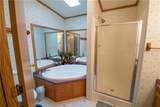 6039 Manley Drive - Photo 40