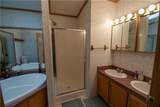 6039 Manley Drive - Photo 41