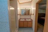 6039 Manley Drive - Photo 43