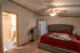 6039 Manley Drive - Photo 44