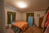 6039 Manley Drive - Photo 45