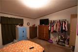 6039 Manley Drive - Photo 46