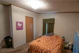 6039 Manley Drive - Photo 47