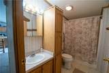 6039 Manley Drive - Photo 48