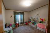 6039 Manley Drive - Photo 49