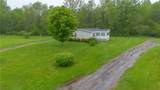 6039 Manley Drive - Photo 5