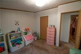 6039 Manley Drive - Photo 50
