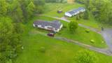 6039 Manley Drive - Photo 6