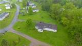 6039 Manley Drive - Photo 7