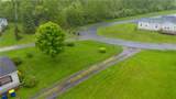 6039 Manley Drive - Photo 8