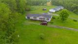 6039 Manley Drive - Photo 9