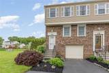 496 Penbrooke Drive - Photo 1