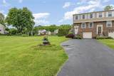 496 Penbrooke Drive - Photo 2