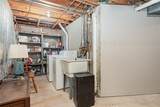 496 Penbrooke Drive - Photo 26