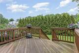 496 Penbrooke Drive - Photo 27