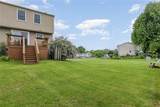 496 Penbrooke Drive - Photo 28