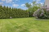 496 Penbrooke Drive - Photo 29