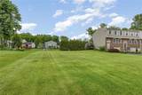 496 Penbrooke Drive - Photo 3