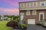 496 Penbrooke Drive - Photo 30