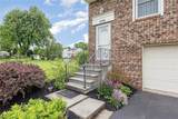 496 Penbrooke Drive - Photo 4