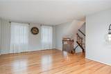 496 Penbrooke Drive - Photo 5
