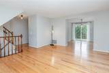 496 Penbrooke Drive - Photo 6