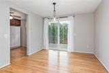 496 Penbrooke Drive - Photo 7