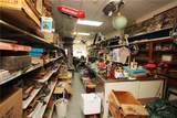 101 Main Street - Photo 23