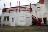 101 Main Street - Photo 47