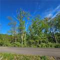 842 Larchmont Road - Photo 1