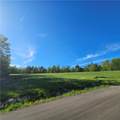 842 Larchmont Road - Photo 3