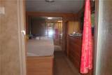 13626 Chapman Corners Road - Photo 10