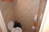 13626 Chapman Corners Road - Photo 12