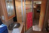 13626 Chapman Corners Road - Photo 13