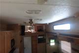 13626 Chapman Corners Road - Photo 14