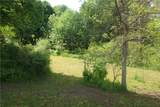 13626 Chapman Corners Road - Photo 18