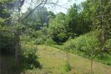 13626 Chapman Corners Road - Photo 19