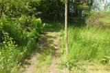 13626 Chapman Corners Road - Photo 20
