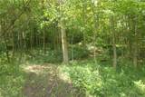 13626 Chapman Corners Road - Photo 21