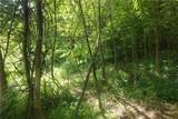 13626 Chapman Corners Road - Photo 22