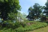 13626 Chapman Corners Road - Photo 24