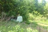 13626 Chapman Corners Road - Photo 3