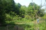 13626 Chapman Corners Road - Photo 4
