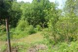 13626 Chapman Corners Road - Photo 5