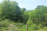 13626 Chapman Corners Road - Photo 6