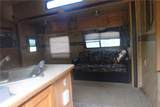 13626 Chapman Corners Road - Photo 7