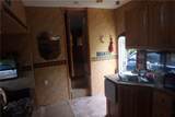13626 Chapman Corners Road - Photo 8