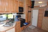 13626 Chapman Corners Road - Photo 9