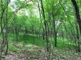 0 Bingham Collins Road - Photo 19
