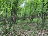 0 Bingham Collins Road - Photo 24